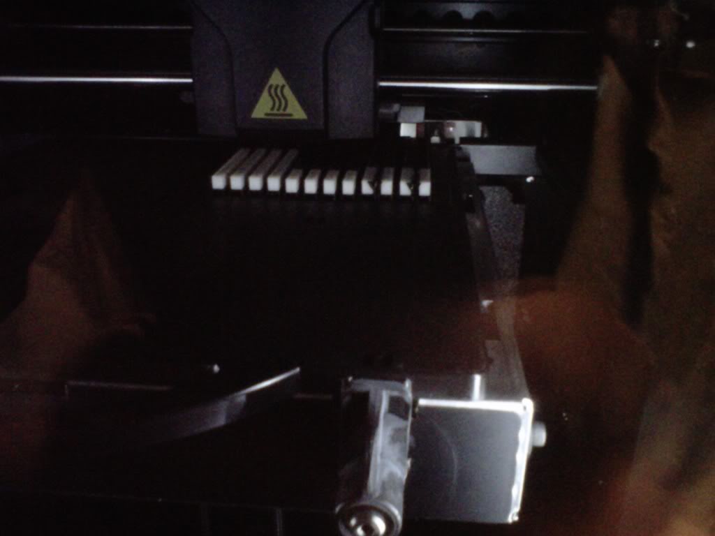 IMG00147-20110218-1308.jpg