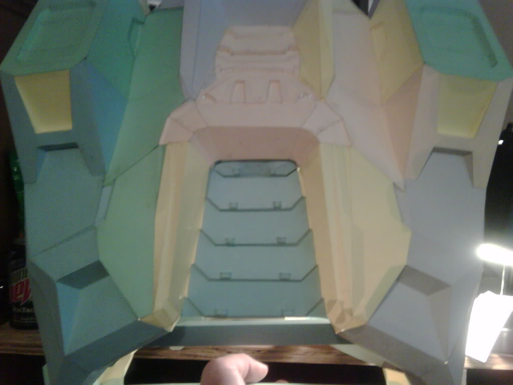 IMG00148-20101014-1848.jpg