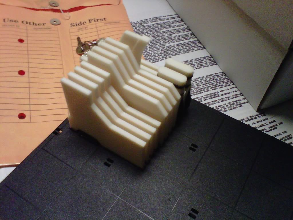 IMG00148-20110219-1451.jpg
