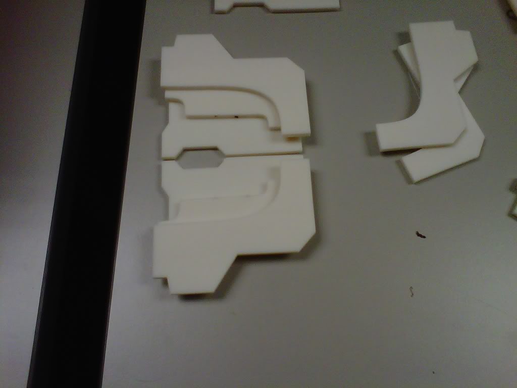 IMG00149-20110219-1456.jpg