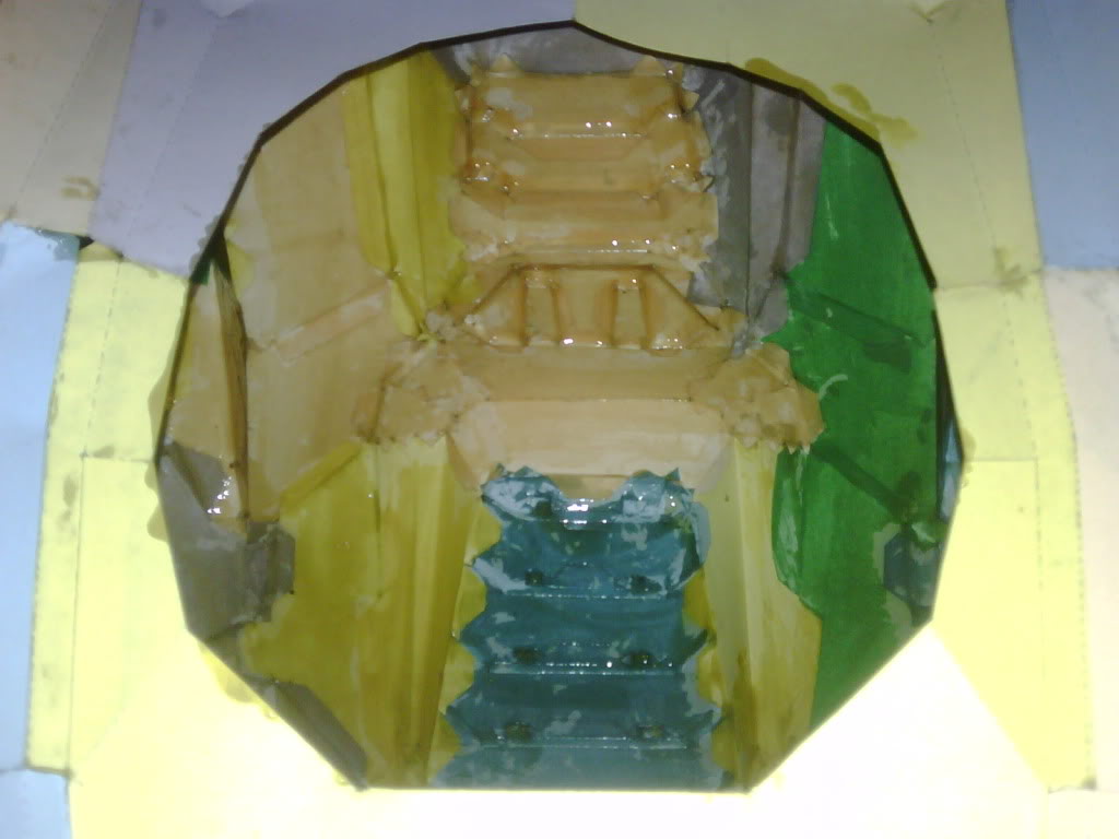 IMG00152-20101014-1938.jpg