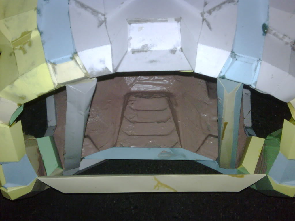 IMG00169-20101020-1920.jpg