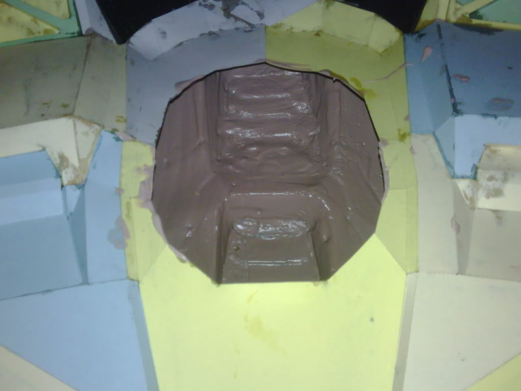 IMG00170-20101020-1920.jpg