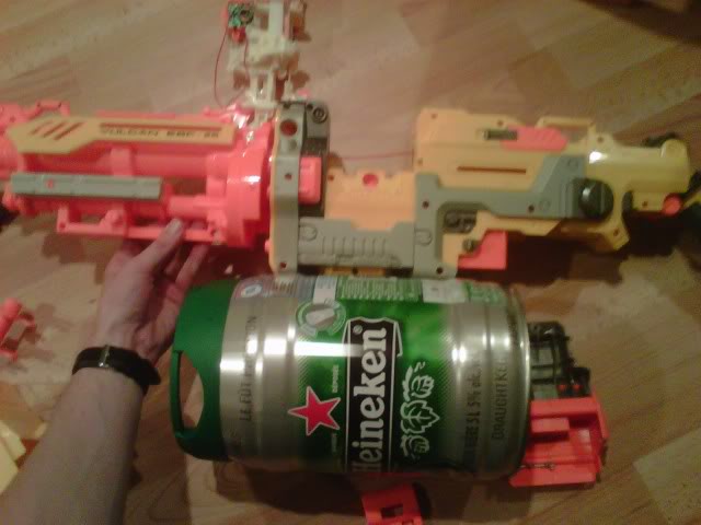IMG00180-20111018-2106.jpg