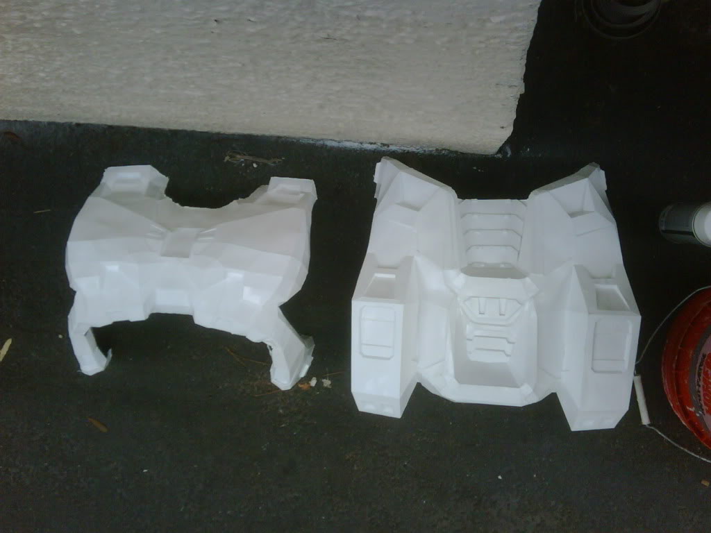 IMG00224-20101025-1221.jpg