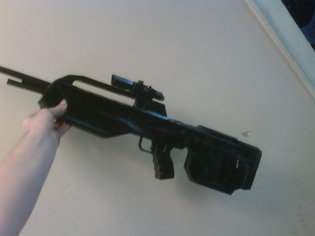 IMG00227-20101025-1344.jpg