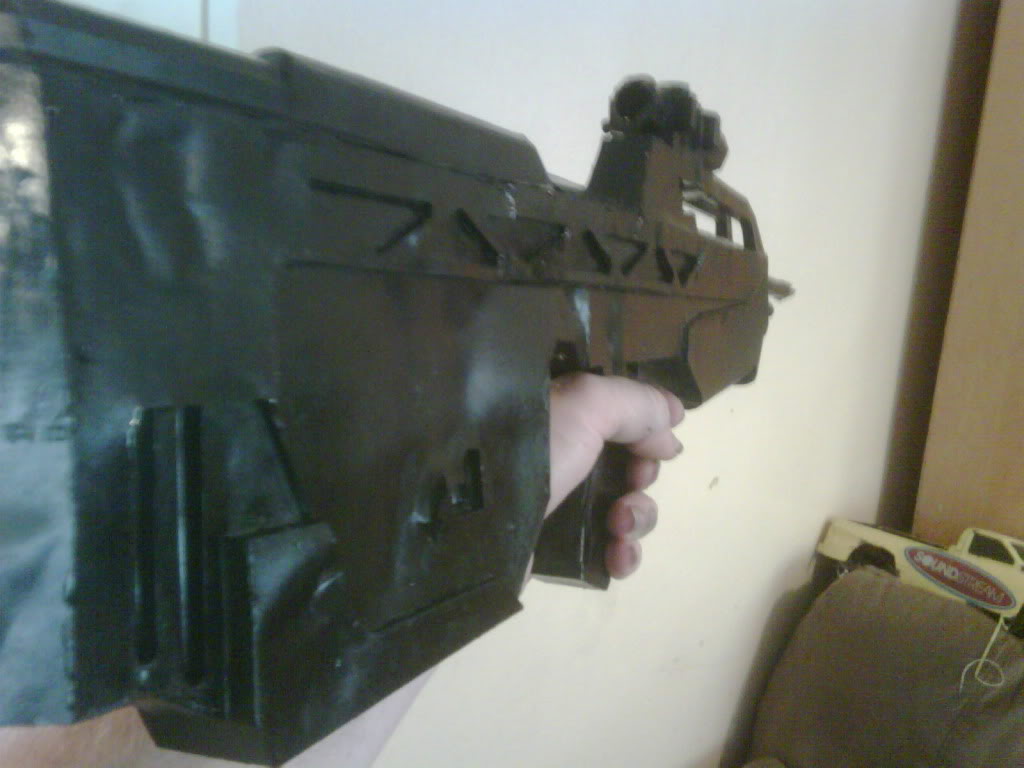IMG00230-20101025-1346.jpg