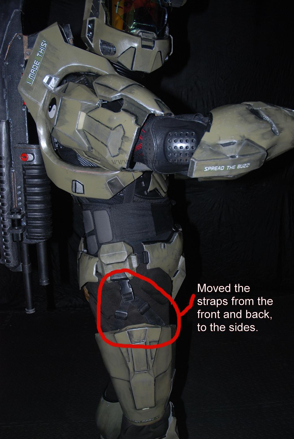 img002426_-_marked_up.jpg