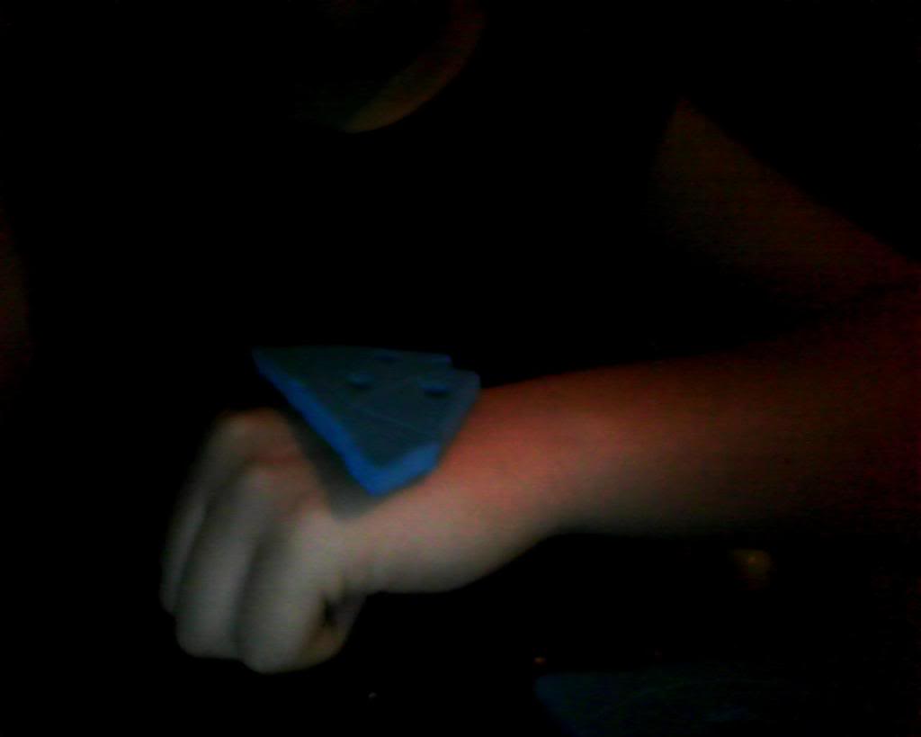 IMG0026.jpg
