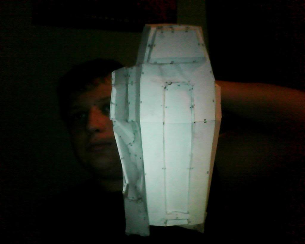 IMG0029.jpg