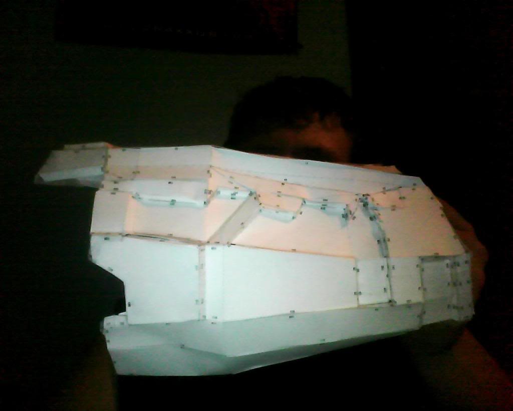 IMG0030.jpg