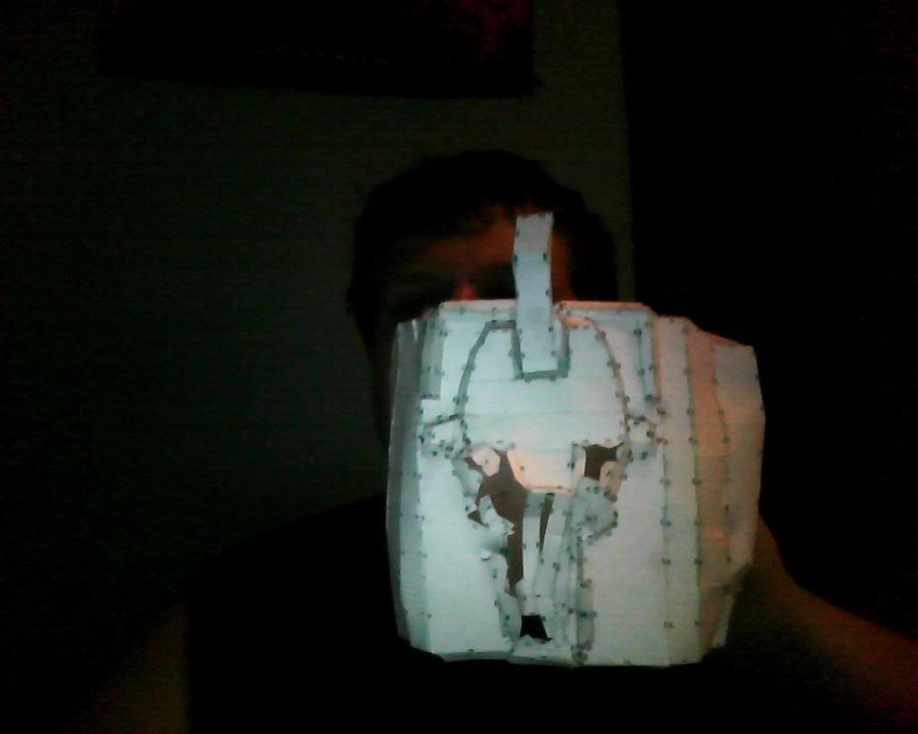 IMG0033.jpg