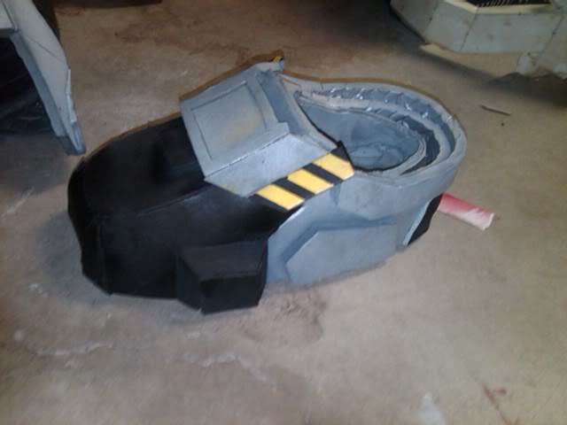 IMG00385-20110820-0835.jpg