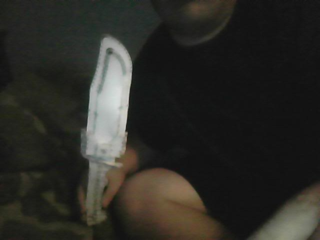 IMG0049.jpg