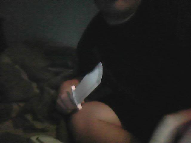 IMG0050.jpg