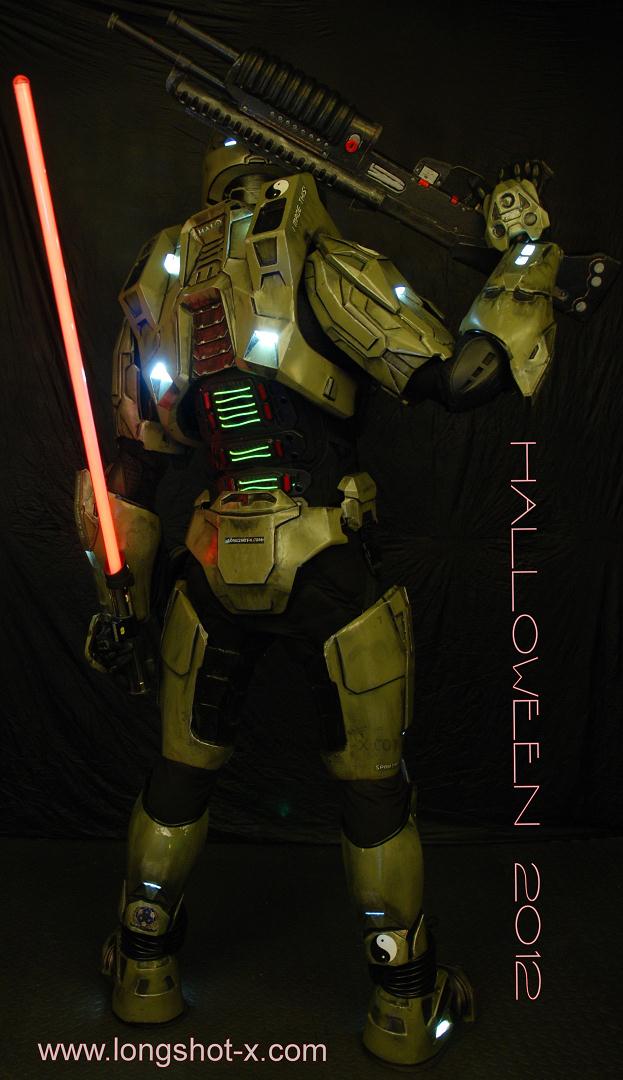 img005092_-_cropped_-_halloween2012.jpg