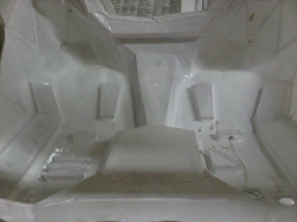 IMG00755-20121025-0032.jpg