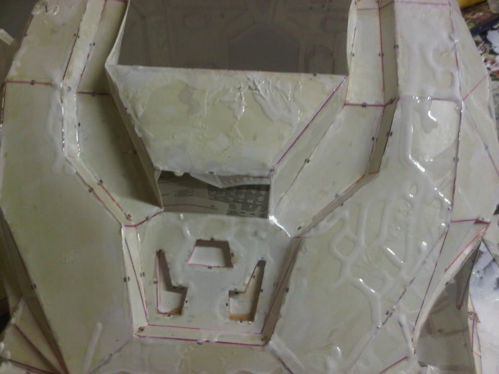 IMG00756-20121025-0035.jpg
