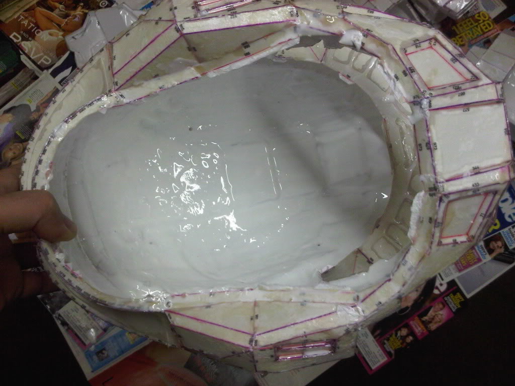 IMG00758-20121025-0036.jpg
