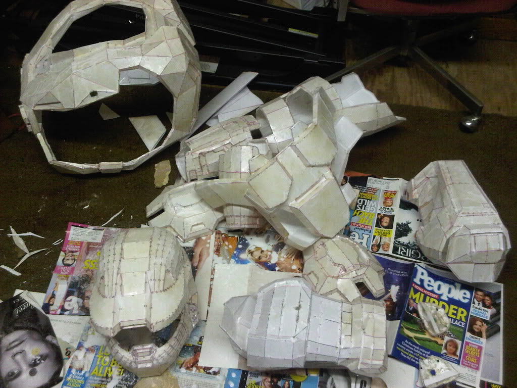 IMG00762-20121026-0015.jpg