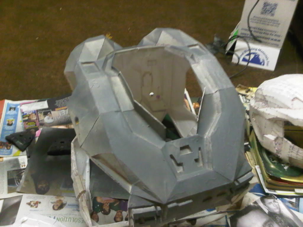 IMG00768-20121026-2310.jpg