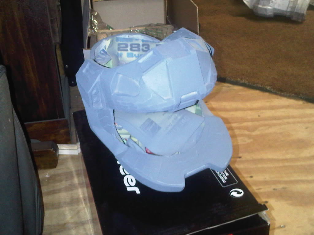 IMG00771-20121027-1458.jpg
