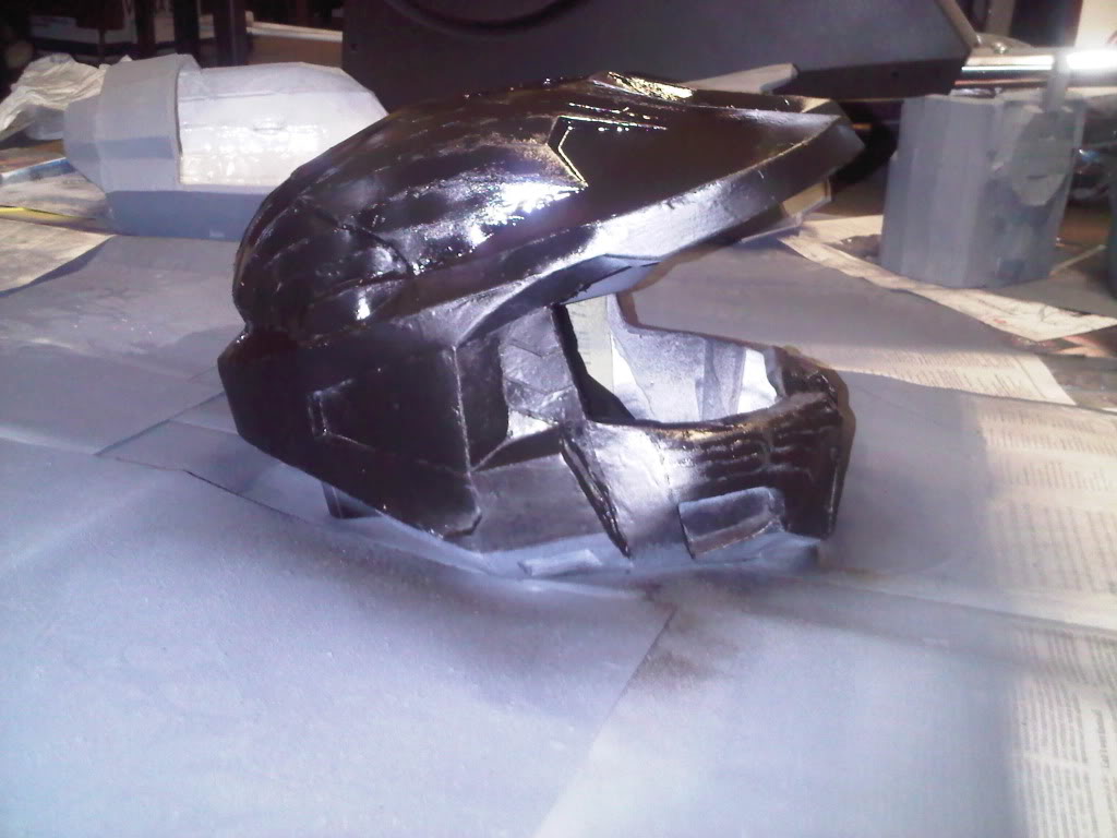 IMG00776-20121027-1602.jpg