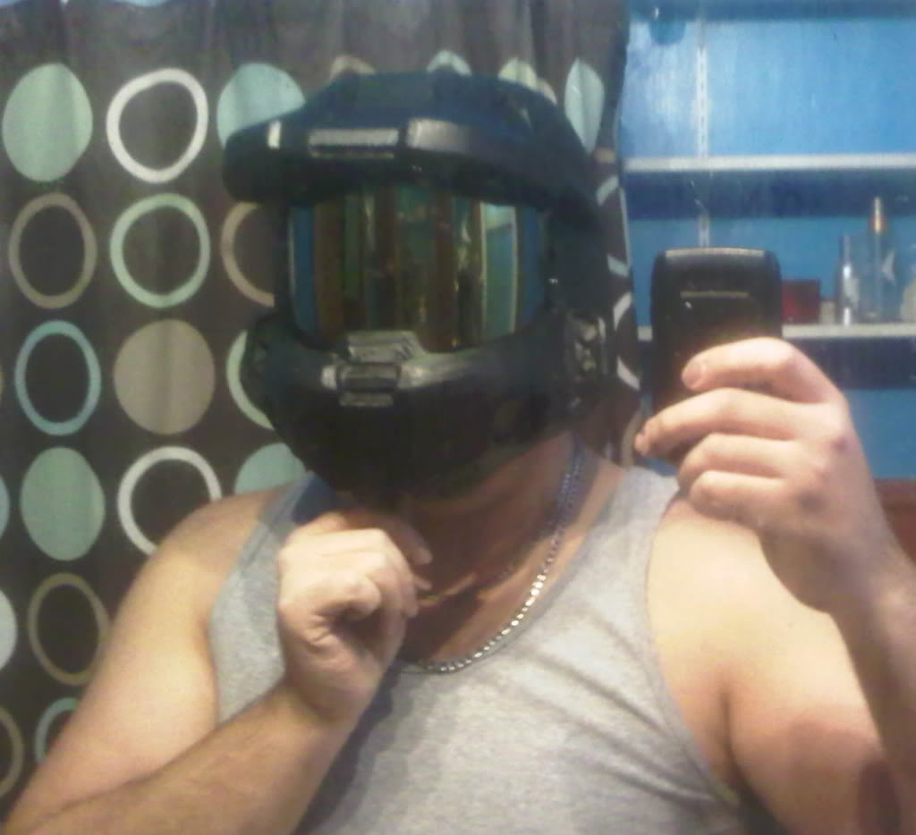IMG00777-20121027-1724-1.jpg