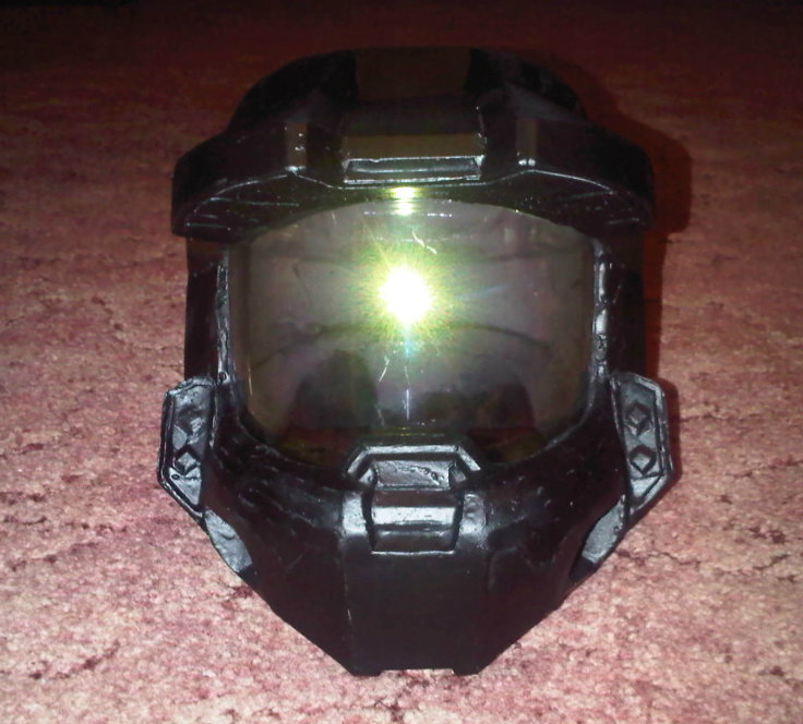 IMG00778-20121027-1733.jpg