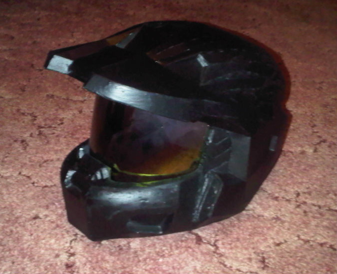 IMG00781-20121027-1734.jpg