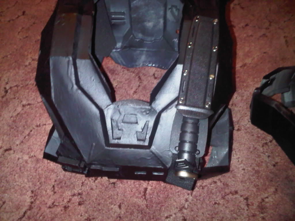 IMG00794-20121027-2051.jpg