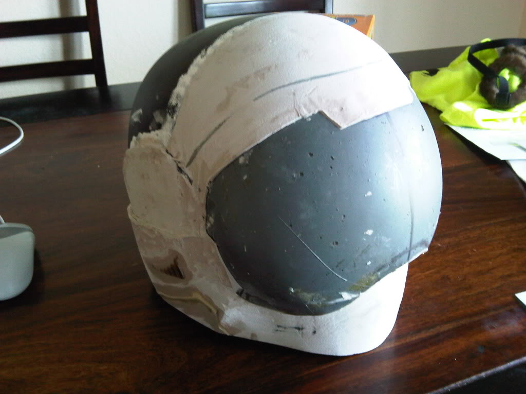 IMG00795-20100731-1815.jpg