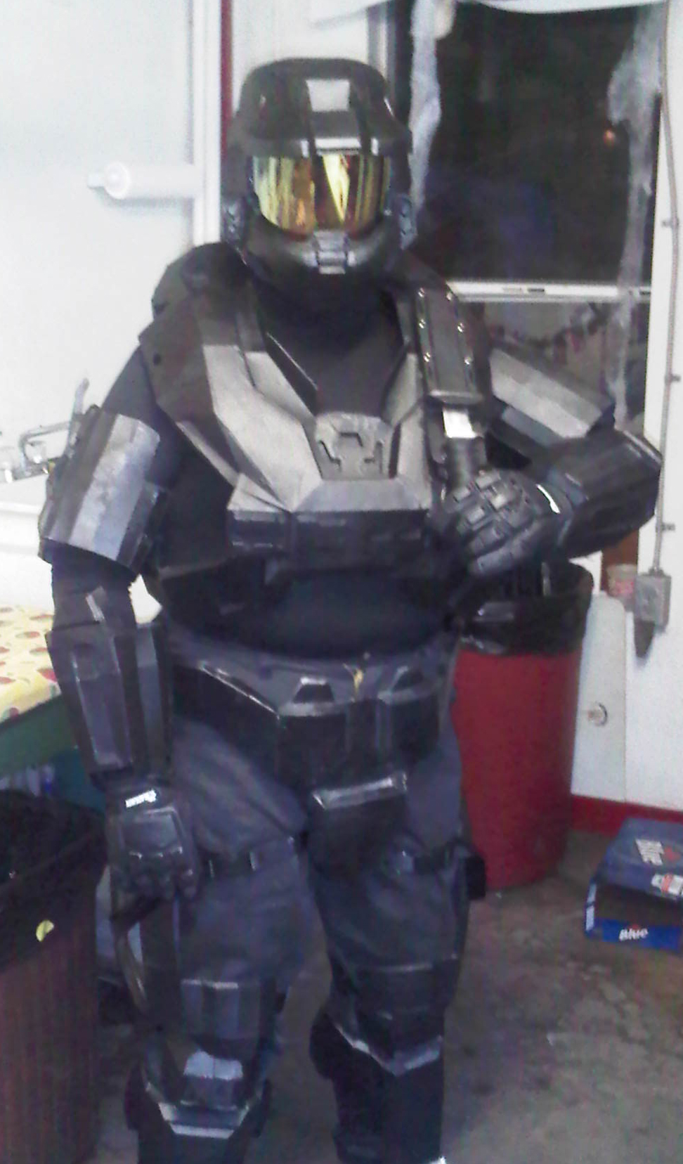 IMG00796-20121027-2213rs.jpg