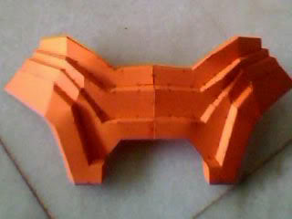 IMG0382A.jpg
