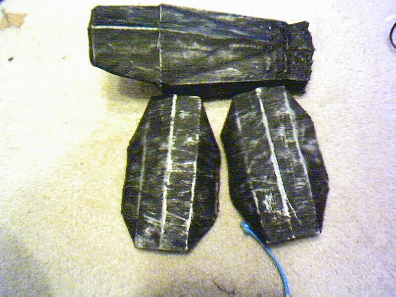 img1-4.jpg