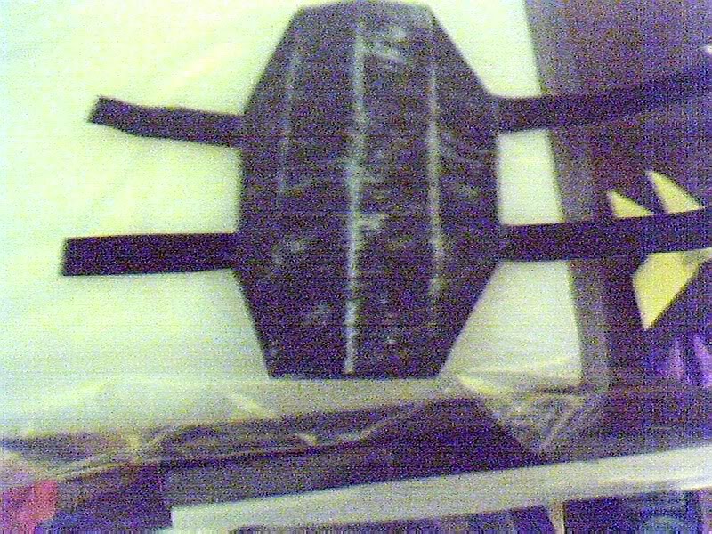 img1-5.jpg