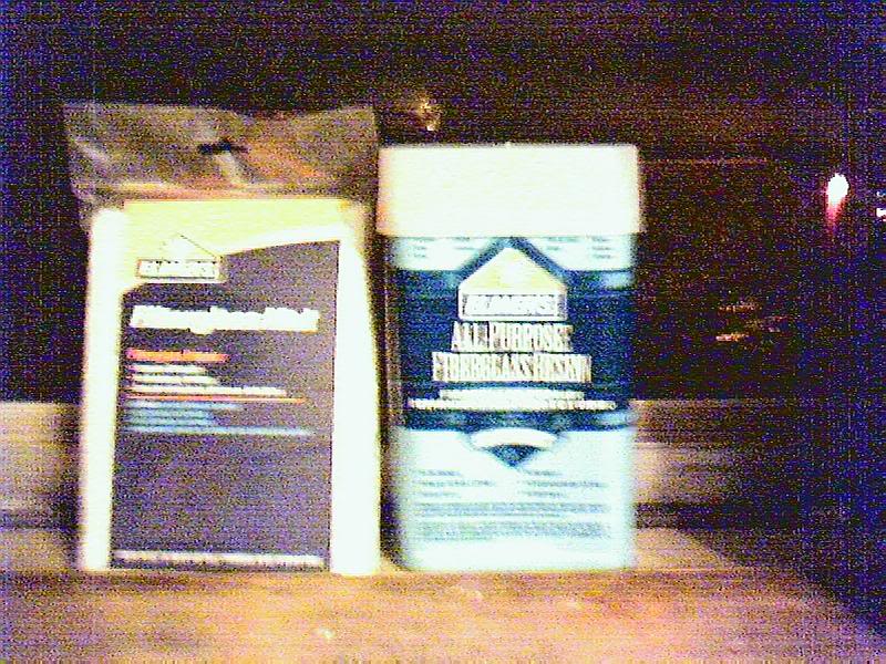 img1.jpg