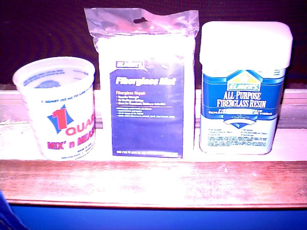 img14.jpg