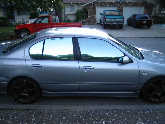 img1550ee6.jpg