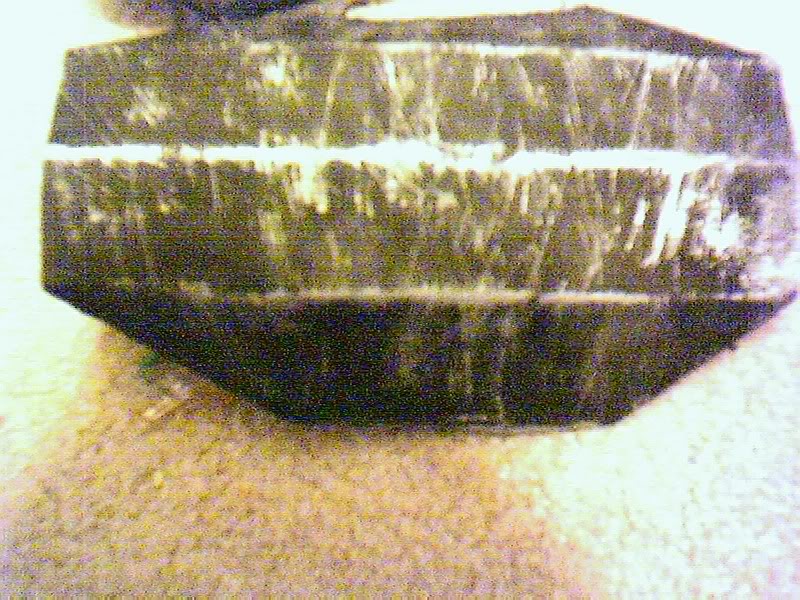 img2-4.jpg
