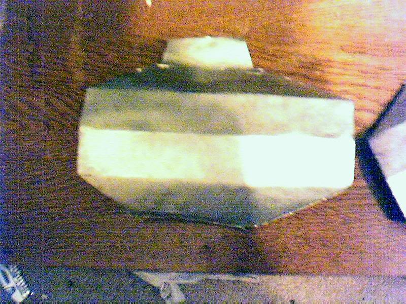 img2.jpg
