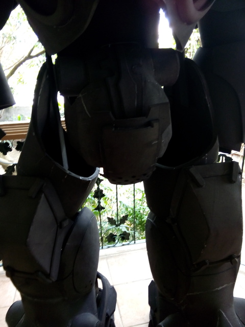 IMG20150126113440.jpg IMG20150126113440.jpg