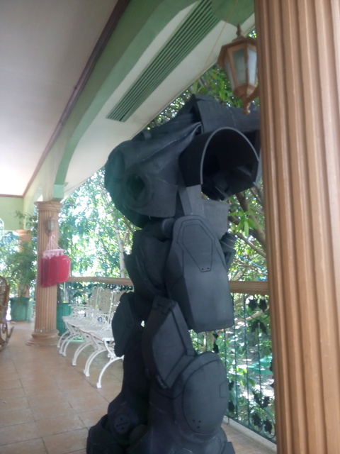 IMG20150128103459.jpg IMG20150128103459.jpg