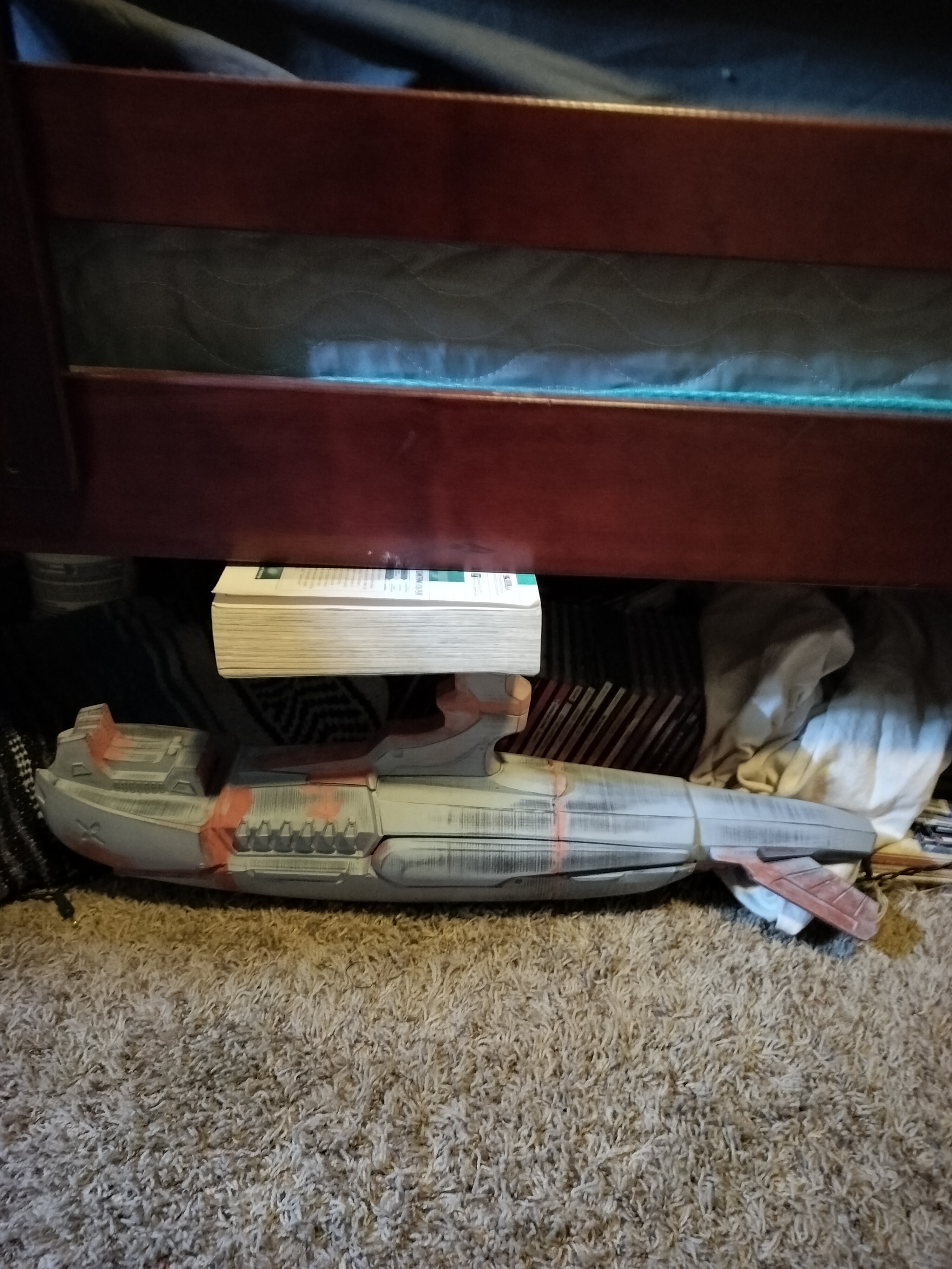 IMG20230820134116.jpg