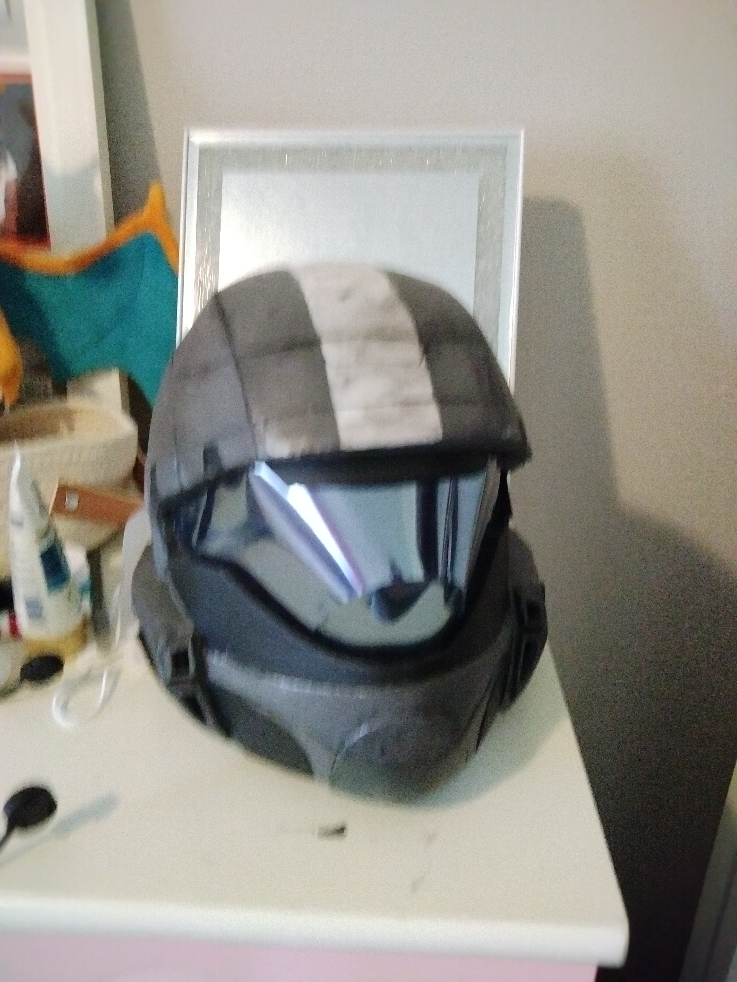 IMG20240421075757.jpg