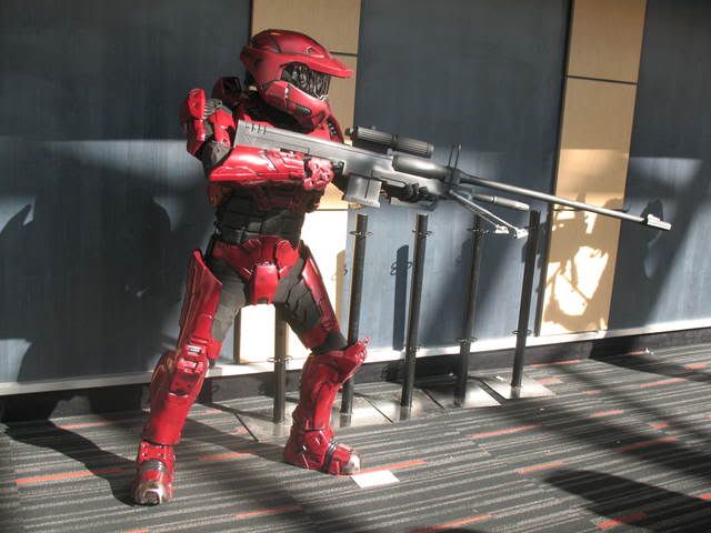 img2381r.jpg