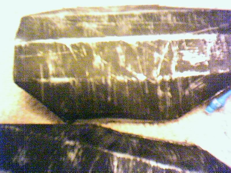 img3-4.jpg