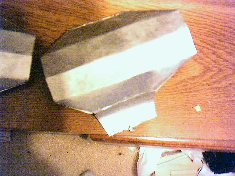 img3.jpg
