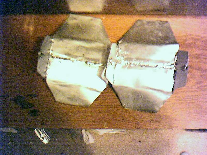 img4.jpg