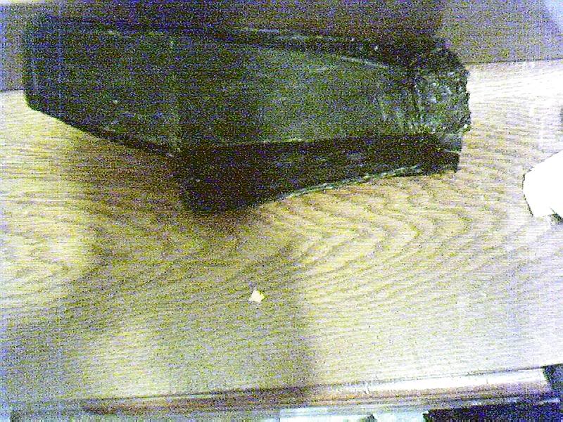 img5.jpg